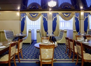 Отель Адиюх-Пэлас. Хабез, Карачаево-Черкесия. Активный отдых в горах Архыза.